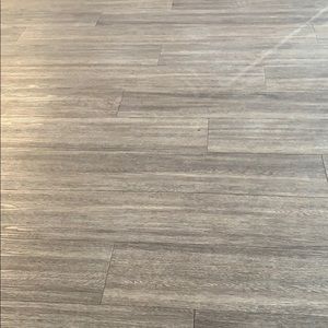 Meet your Posher, Ben